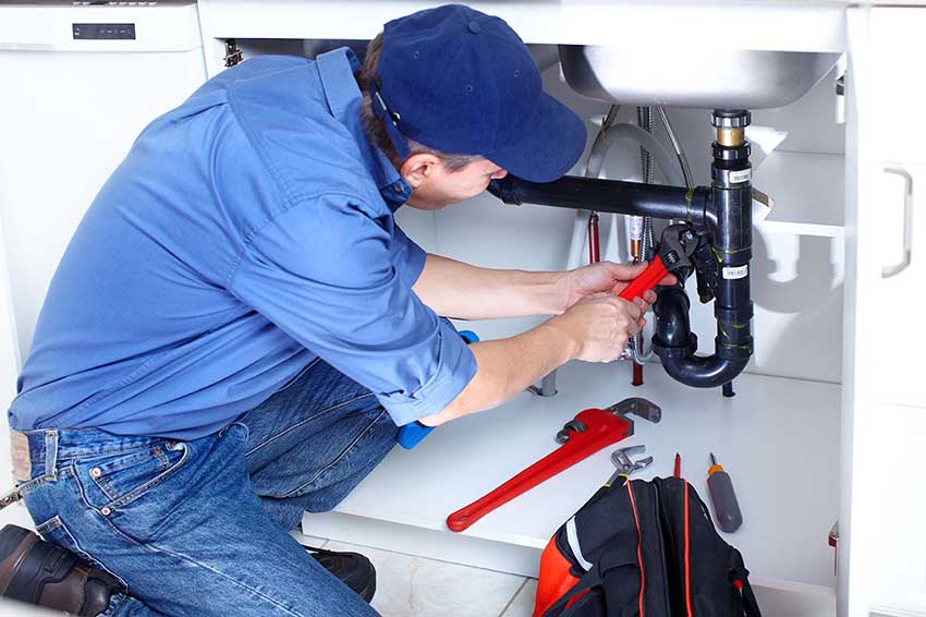 local-plumbers-near-me-pflugerville-tx-1