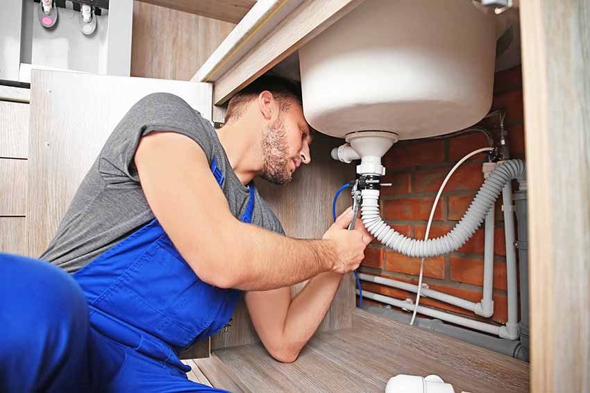 local-plumbers-near-me-pflugerville-tx-8