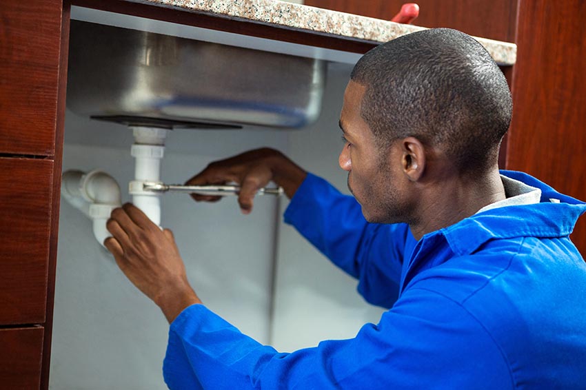 local-plumbers-near-me-pflugerville-tx-9