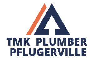 TMK Plumber Pflugerville, TX - Local Plumber Pflugerville, TX